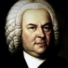 UNCO's Historic URSA Consort Will Present An Evening Of Works By Vivaldi And Bach