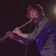 The Tippet Rise Arts Center Presents TIPPET RISE ON TOUR