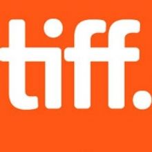 Toronto International Film Festival Announces 2019 Award Winners