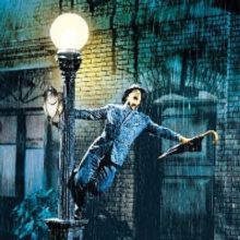 Video: Go Inside BONNIE LAUTENBERG: ART MEETS HOLLYWOOD at the Boca Raton Museum of A