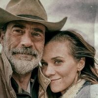 AMC Greenlights Four Additional Episodes Of FRIDAY NIGHT IN WITH THE MORGANS
