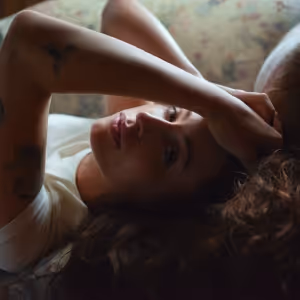 Fletcher Drops Soul-Baring New Album 'In Search of the Antidote'