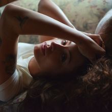 Fletcher Drops Soul-Baring New Album 'In Search of the Antidote'