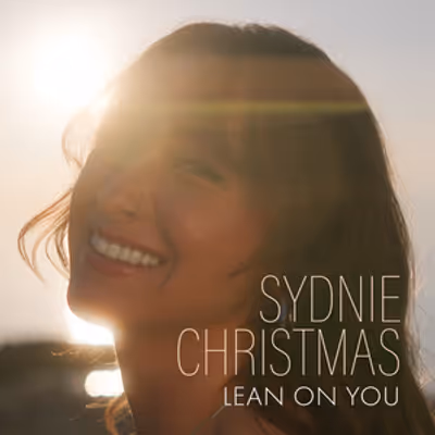 Listen: Sydnie Christmas Releases New Single 'Lean on You'