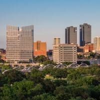 FORT WORTH Food Scene Gives Back to the Community