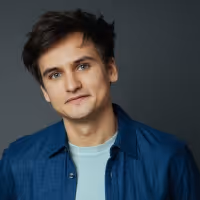 The Den to Welcome Comedian MOSES STORM On The Heath Mainstage This October