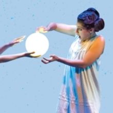 WINK Brings Sophisticated Theatre For Young (and Younger) Audiences To New Victory Th