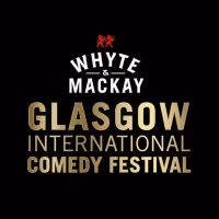 Glasgow International Comedy Festival 2020: Our Top Picks