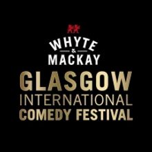 Glasgow International Comedy Festival 2020: Our Top Picks