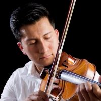 New Class of CSO/CCM Diversity Fellows Announced