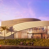 Naples Philanthropists and Business Leaders Grant $14 Million In Gifts To Gulfshore…