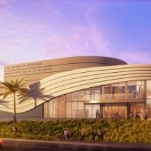 Naples Philanthropists and Business Leaders Grant $14 Million In Gifts To Gulfshore P