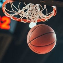 BWW Blog: 100 Hoops