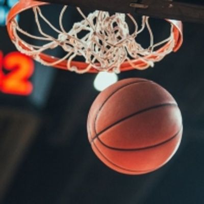 BWW Blog: 100 Hoops