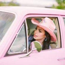 BWW Review: Outrageously Camp SLOPPY BONNIE Trades on Stereotypes and Cliches