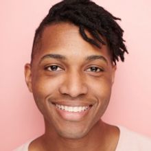 THIS BITTER EARTH Continues Triangle Players' Season Onstage And Online