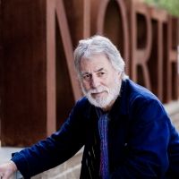 Barrie Rutter Returns to the Stage at The Holbeck in Leeds