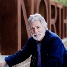 Barrie Rutter Returns to the Stage at The Holbeck in Leeds