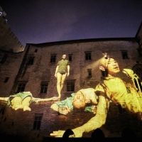 Review: The Festival d'Avignon Presents FUTUR PROCHE By Jan Martens