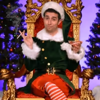 THE SANTALAND DIARIES Returns To Castle Craig Players Stage