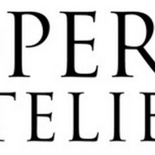 Opera Atelier Receives Ontario Trillium Foundation Grant For Online Youth Programming