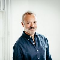 Henley Literary Festival Moves Online With Graham Norton, John Grisham, Nikita Gill…