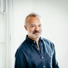 Henley Literary Festival Moves Online With Graham Norton, John Grisham, Nikita Gill a