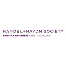 Handel and Haydn Society To Open 2019-20 Season With A Mozart Celebration