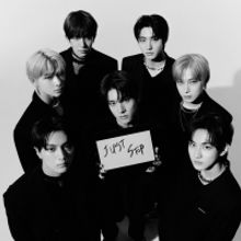 K-Pop Spotlight: ENHYPEN Releases Repackage Album 'Dimension : Answer' With Title Tra