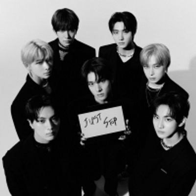 K-Pop Spotlight: ENHYPEN Releases Repackage Album 'Dimension : Answer' With Title Track 'Blessed-Cursed'