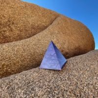 Laguna Art Museum Announces ART & NATURE FESTIVAL Programming and Exhibitions