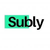 Orlando Fringe Partners With Subly to Increase Accessibility