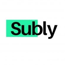 Orlando Fringe Partners With Subly to Increase Accessibility