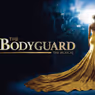 Review: THE BODYGUARD at Providence Performing Arts Center