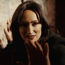 LEMPICKA Announces Collaboration With Sotheby's Auction House