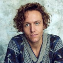 Glenn Adamson Adds Further Solo Concert Dates Due To Popular Demand