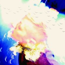  Tron Theatre Welcomes Dance Theatre Show AND THE BIRDS DID SING as Part of Scottish 