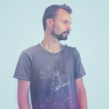 Irish Singer/Songwriter Yelpy Set To Release His New Single Heartbeats