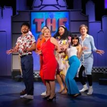 1812 Productions Announces Digital Extension Of THIS IS THE WEEK THAT IS