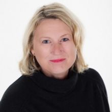 Nottingham Playhouse Announces New Chair of Board of Trustees and Welcomes New Chair…