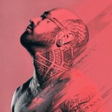 Nahko And Medicine For The People Announce New Album 'Take Your Power Back'