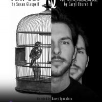 An Other Company Presents a Double Header of Classics With TRIFLES and A NUMBER