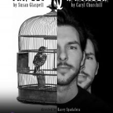 An Other Company Presents a Double Header of Classics With TRIFLES and A NUMBER