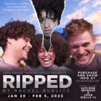 Interview: Directors Kate Rose Reynolds & John Wells III Talk RIPPED at Loud Fridge…
