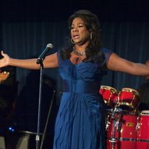 Video: Opera Singer Denyce Graves Reflects on Career Ahead of Retirement on PBS