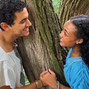 Hip To Hip Theatre Company Launches Tour Of Free Shakespeare In The Park In Queens