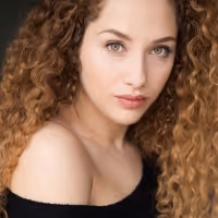 Interview: Helene Britany of HAIRSPRAY at Orpheum Theater