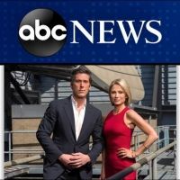ABC's David Muir Exclusively Interviews Payton Leutner, Speaking for the First Time…