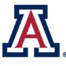 University of Arizona Theater Cancellations Lead Students to Build Masks for Health W