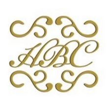 Nevada Dance Companies Find Ways to Continue Classes Safely for Students